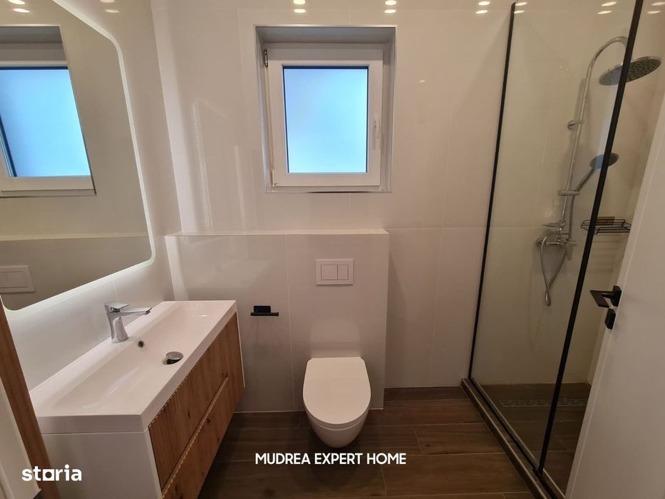 Nou | Casa Individuala Superba | 4 Camere | Tunari