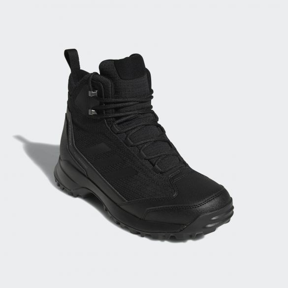 Ботинки Adidas Terrex