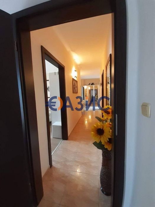 Продава се Тристаен апартамент в к.к. Слънчев бряг - 153 кв.м за 945 €/кв.м - Снимка #3