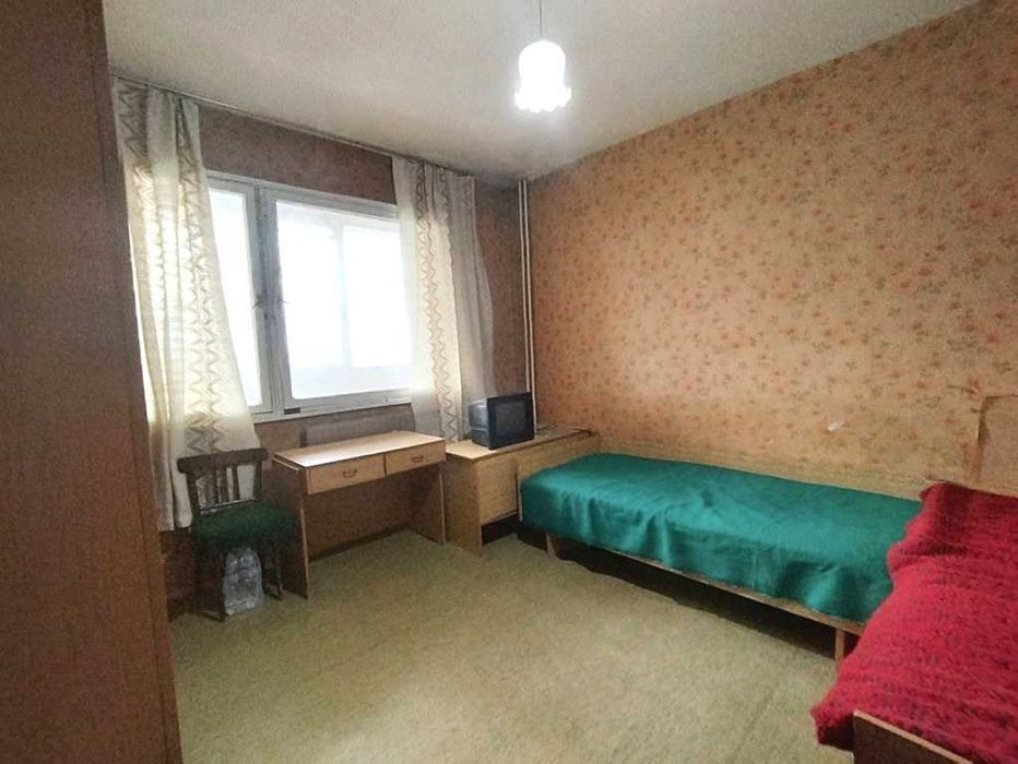 Продава се Двустаен апартамент в София, Център - 65 кв.м за 1831 €/кв.м - Снимка #3