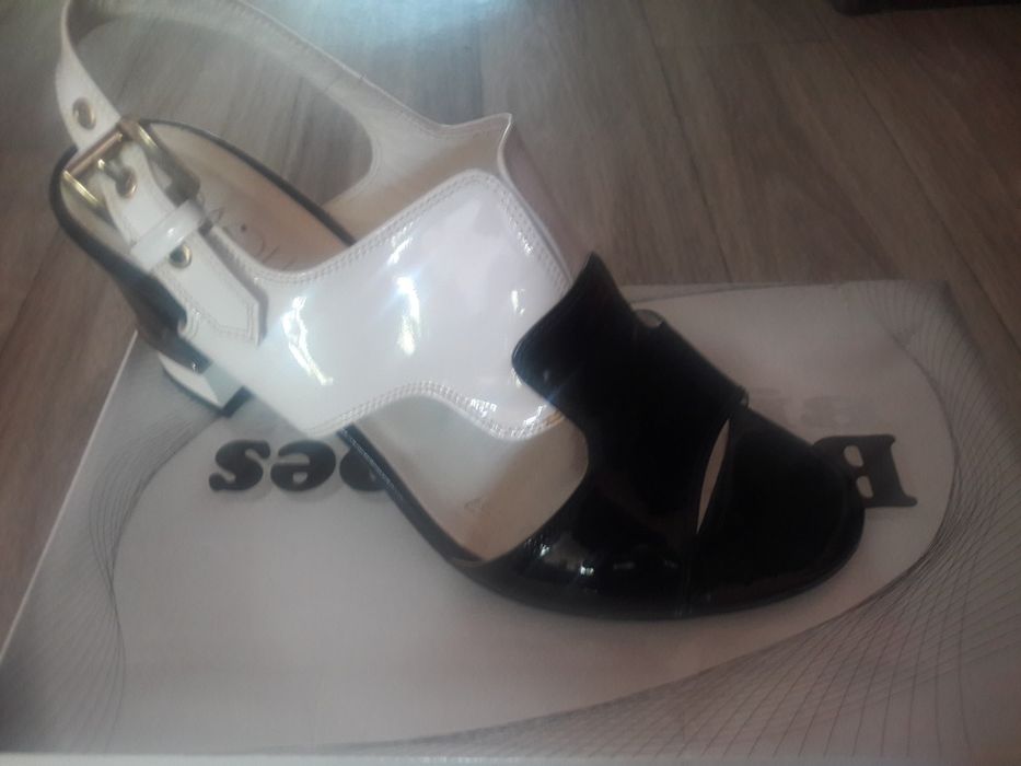 Жен.обувь продам.