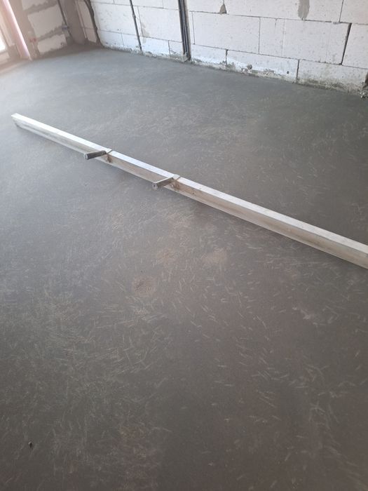 Executăm sapă mecanizata elicopterizata si Tencuiala mecanizata