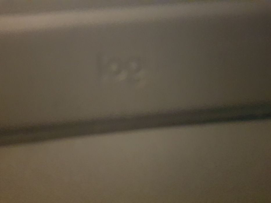 Logitech slim folio pro за Ipad pro 11