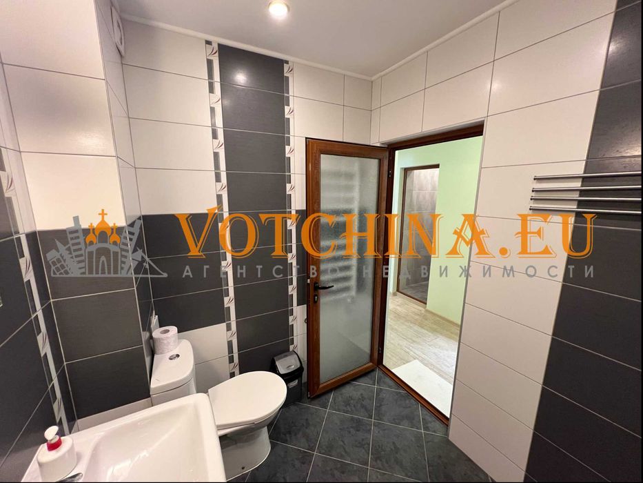 Продава се Тристаен апартамент в Каварна - 99 кв.м за 653 €/кв.м - Снимка #2