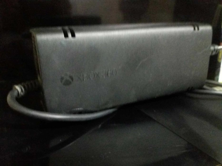 xbox 360  pret de pomana