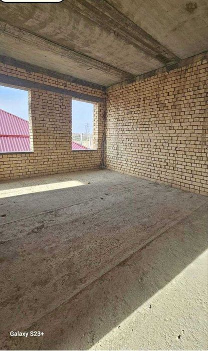 Евродом в Мирзо Улугбекском районе (N 13057 )