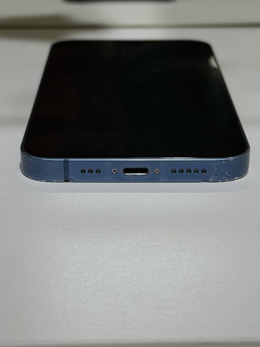 iPhone 13  Medina Smart