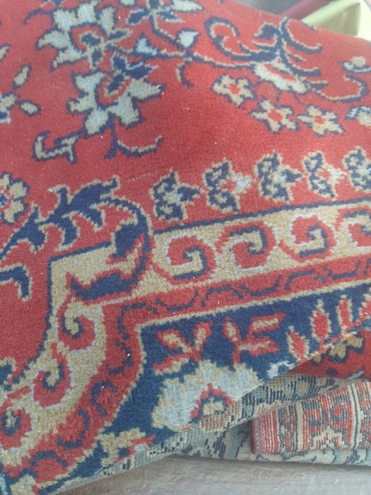 Ковры, паласы, коврики