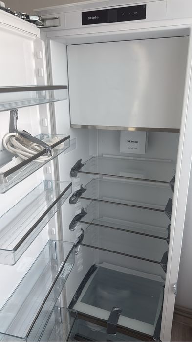 Frigidere si congelatoare