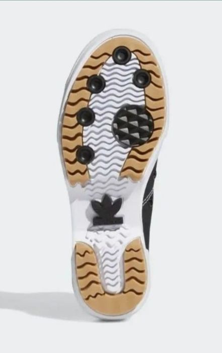 Кроссовки ADIDAS оригинал