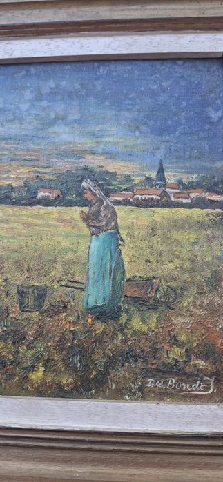 Детски играчки от мед