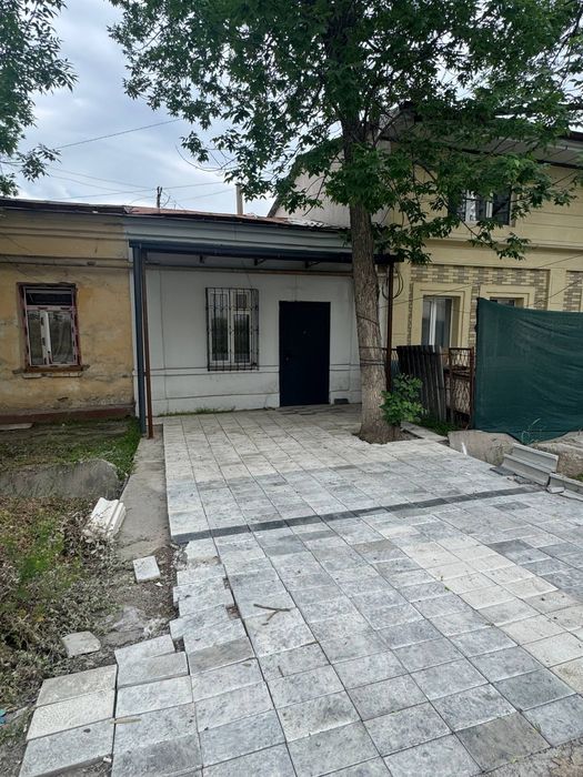 Аренда дома в мирабадском районе