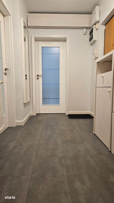 Apartament 2 camere Zona Unirii – Zepter Centrala Termica