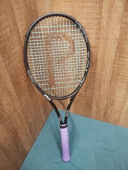 Prince Tour 100p - produs resigilat - (SecondHand) Decathlon