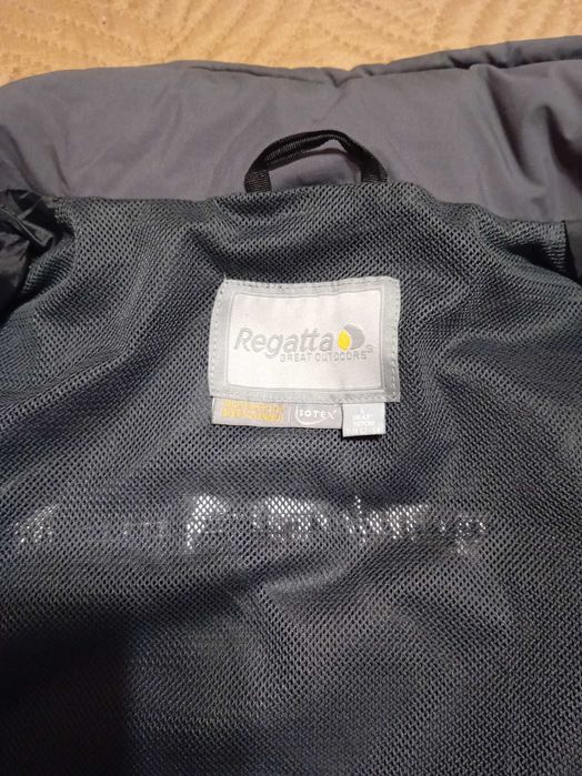 Мъжко яке Regatta