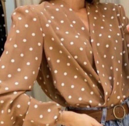 КОФТЫ  И ЮБКИ  новые