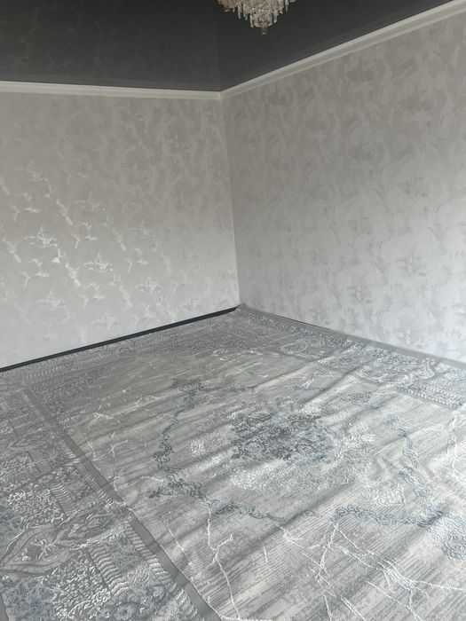 Ховли уй сотилади