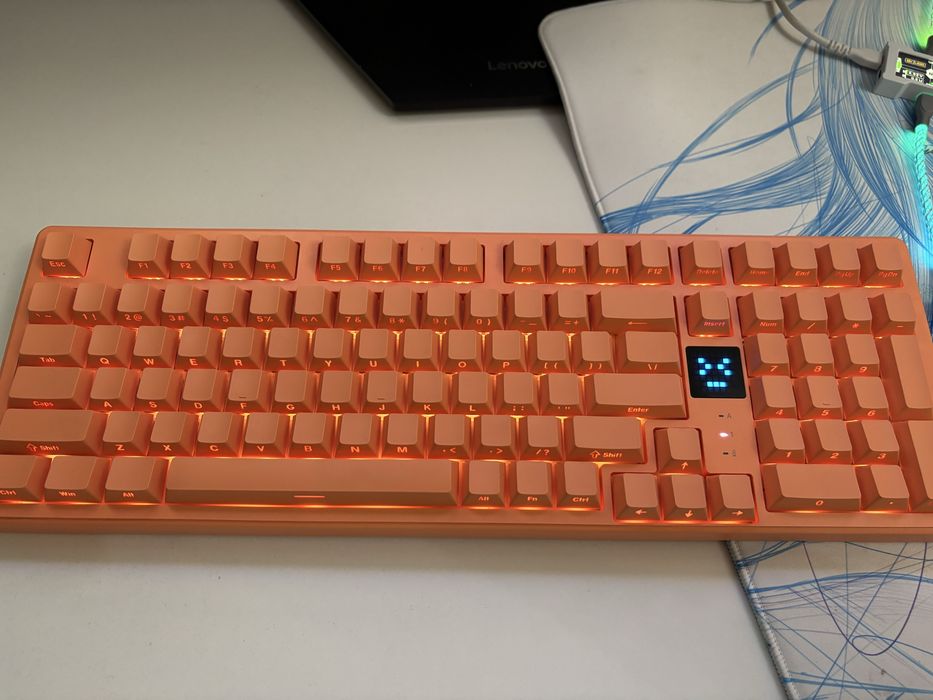 Обмен или продам VGN V98 Pro v4