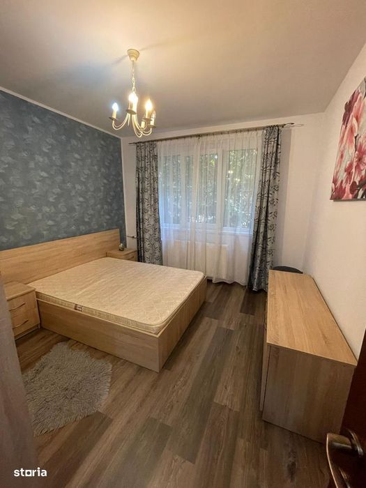 gorjului 4 min metrou langa piata modern negociabil