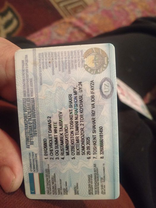 Labo 2025 mowina yuka chiqmagan ozimiza uyda iwlaga bozorga haydatik