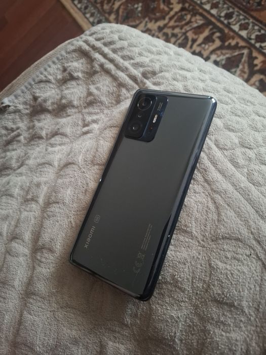 Смартфон Redmi 11T