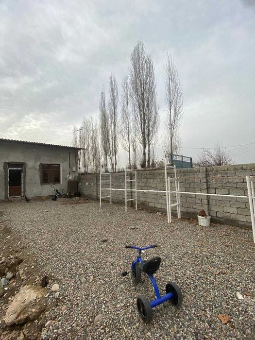 Срочна продаю участок