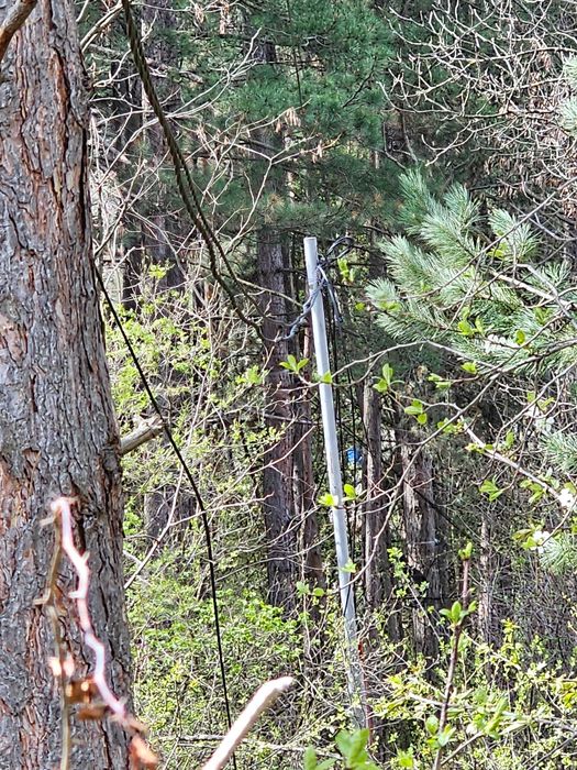 Продава се Парцел в София, Дружба 1 - 505 кв.м за 90 €/кв.м - Снимка #4