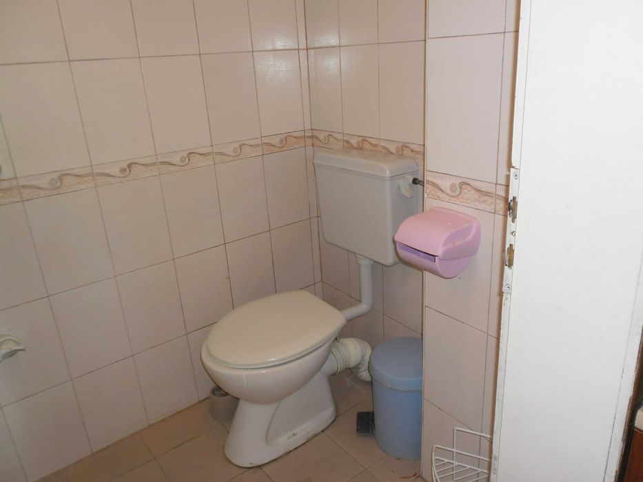 Дава се под наем Едностаен апартамент в Варна, м-т Траката - 40 кв.м за 204 € - Снимка #9