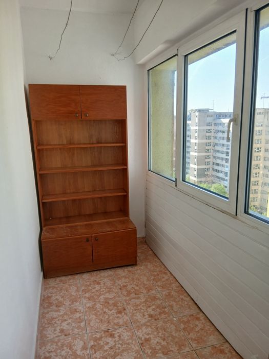 Inchiriez Garsoniera lângă mega maal