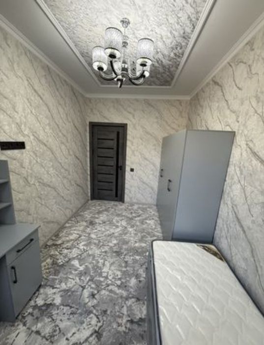 NOVZA metro oldida qizlarga kvartira.