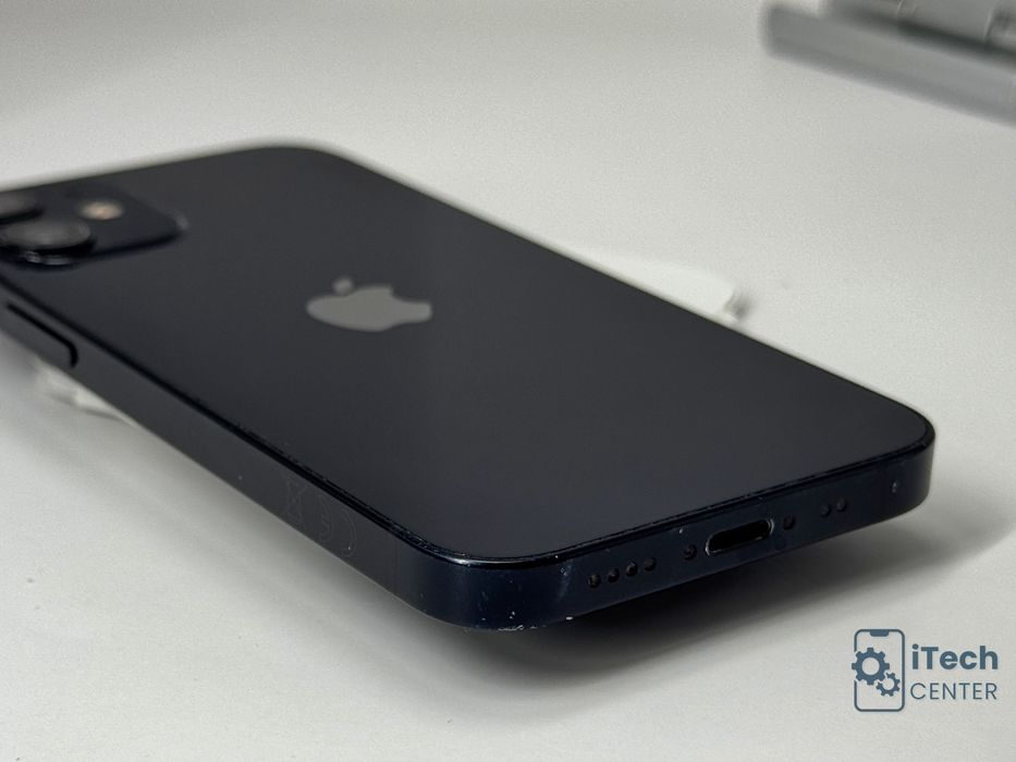 iPhone 12 mini, НА ЧАСТИ - дисплей, корпус, батерия, камера и др.