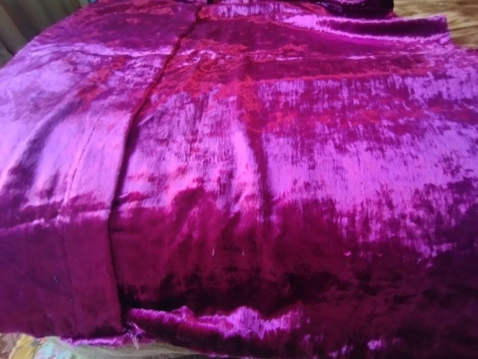 Духоба. Янги СССР давридаги