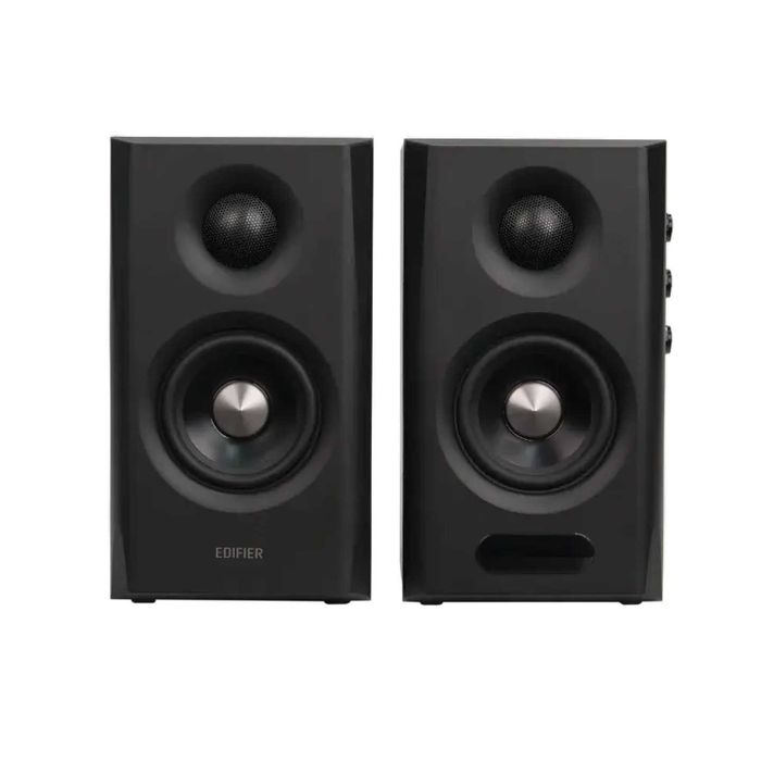 Колонки Edifier S355DB акустика 2.1 150 Вт Доставка по Узб. Рассрочка