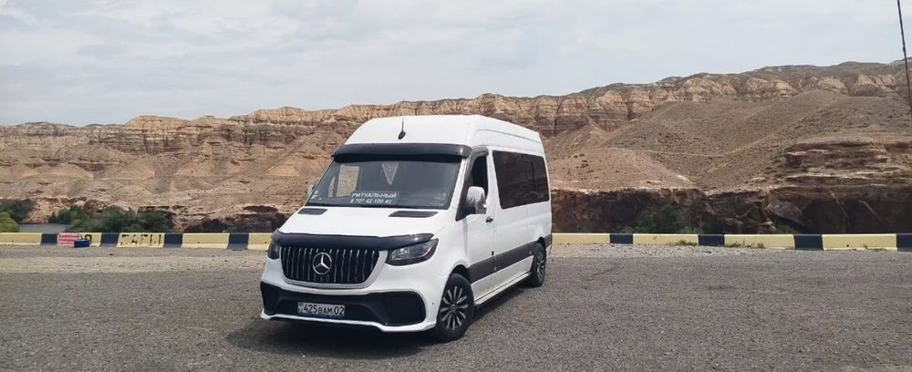 Катафалк алматы круглосуточно