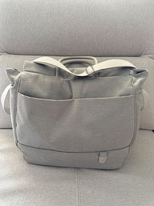 Бебешка количка Peg Perego Veloce