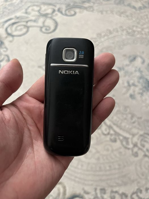 Продам Nokia 2700