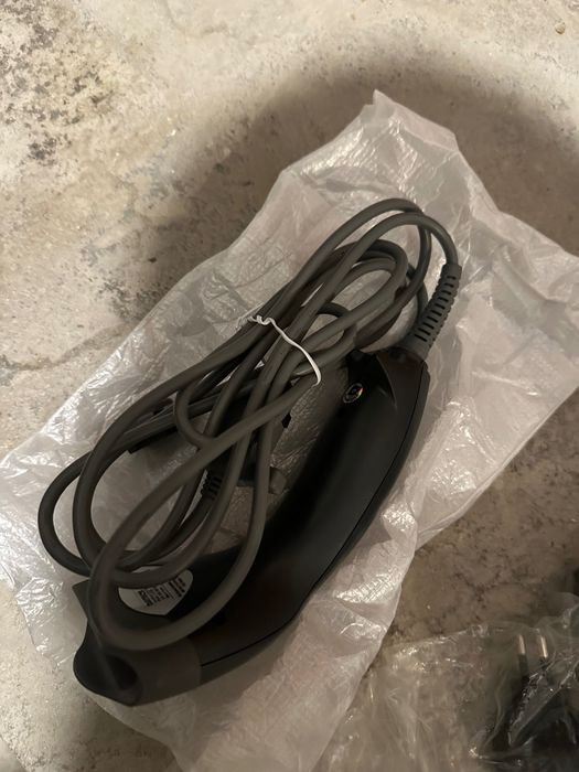 DATECS баркод четец модел-Z3100