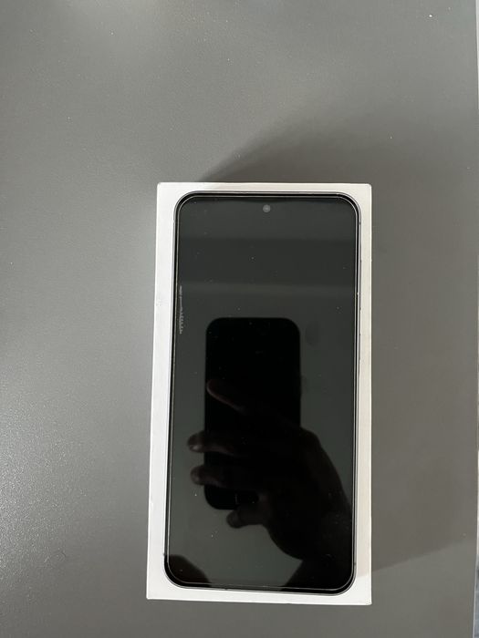 Vand Samsung a56 256gb