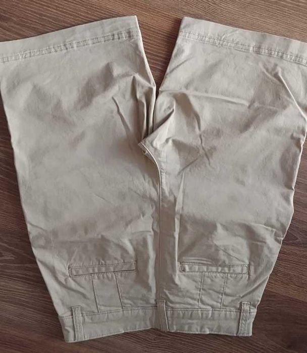 Продам детские новые вещи