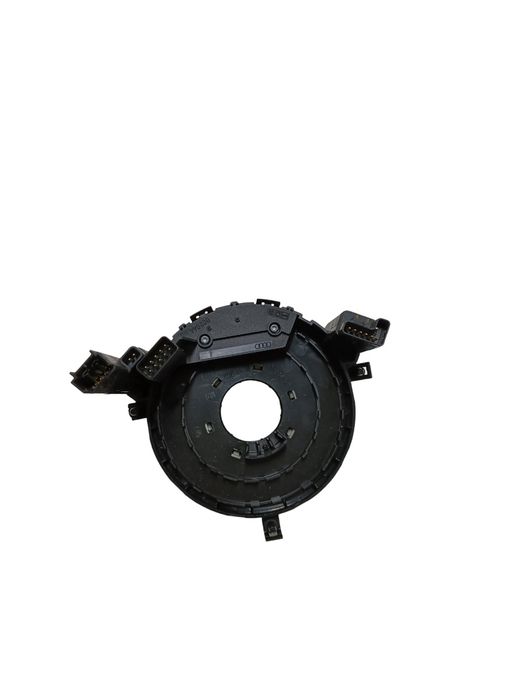 Spirala/Bobina Airbag (Inel Srs) Audi A6/S6 Iii Saloon 4F2, C6 2004 -