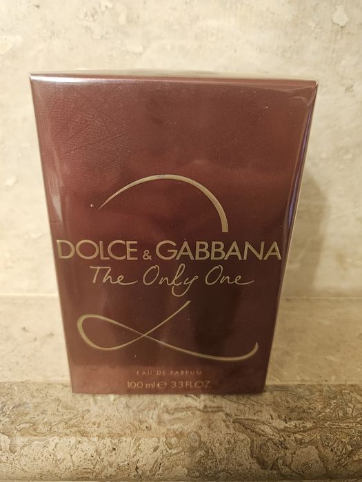 Оригинални маркови парфюми