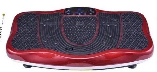 Vibro platforma Ozishga Вибро массаж для похудение Ozish uchun