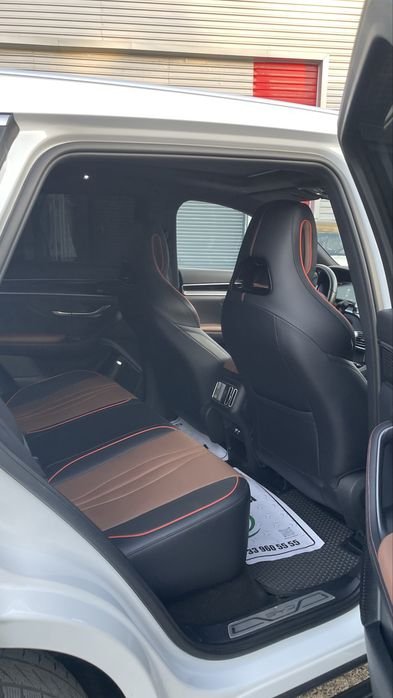 Byd chempion