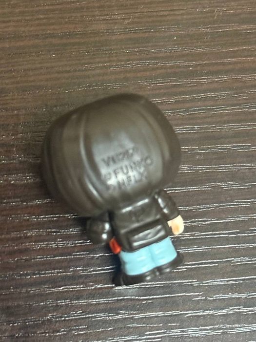 Осд Киндеры stranger things  фигурка