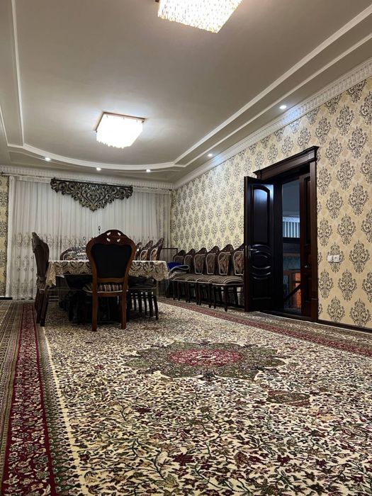 Участка сотилади