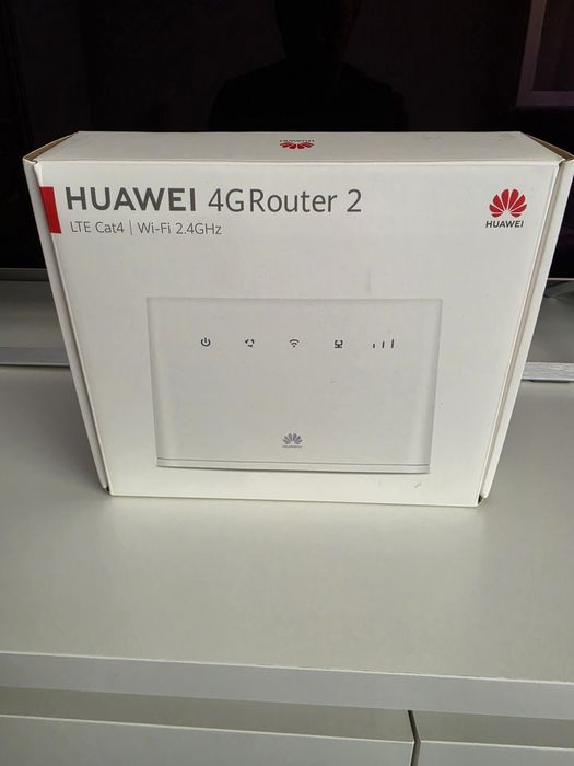 Routere 4g wifi si access point tp link