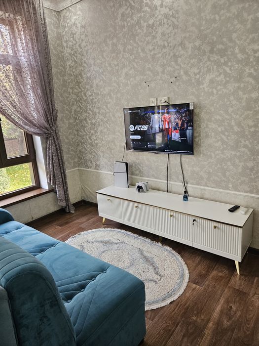 Дача аренда Кайнар булак