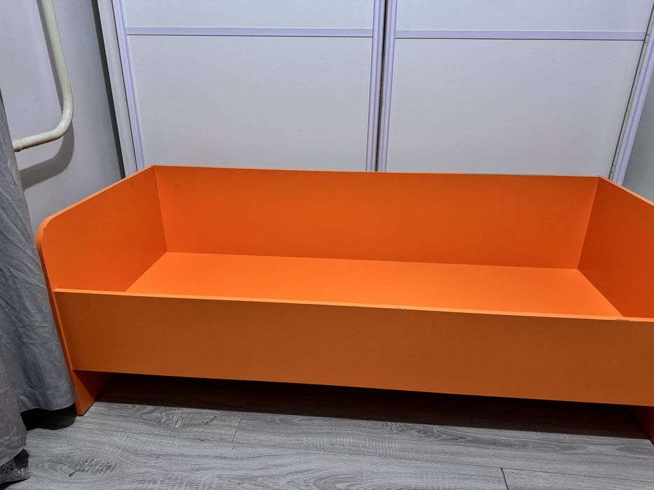 Кровать для детей