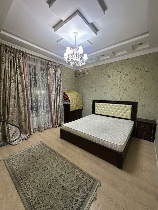 НИКИТИНА   Сдается в аренду евродом