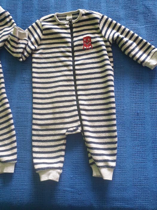 Ескимос, бебе връхна дреха, бебешки космонавт, гащеризон, яке,